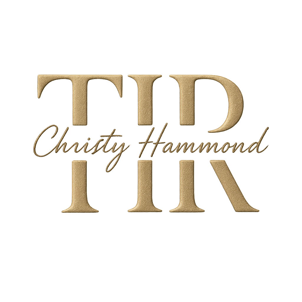 lineart Create a high end minimalist luxury style logo featuring the letters TIR as the primary mark The letters should feel strong refined and timele