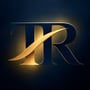 The Insurance Reset™ logo The Insurance Reset™ logo